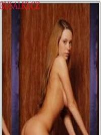 Escort Anetta Starachowice