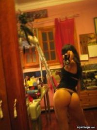 Escort Cappuccino Dobre Miasto